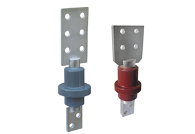 多孔樹脂干式套管2.5kV/1600A