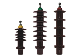 穿纜式套管20kV/50~630A